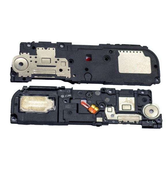 Replacement for NOVA 3I LOUDER SPEAKER RINGER  HUAWEI - Quality Phone Parts in Sri Lanka